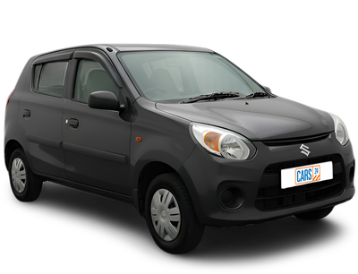 Maruti Alto 800-img